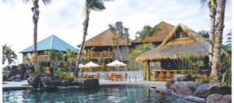 Kailua Kona HI Deluxe Condo  Discount - booked for a week - Flex Cancellation