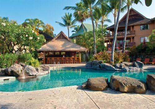 Kailua Kona HI Ironman 2026! Sleeps 6