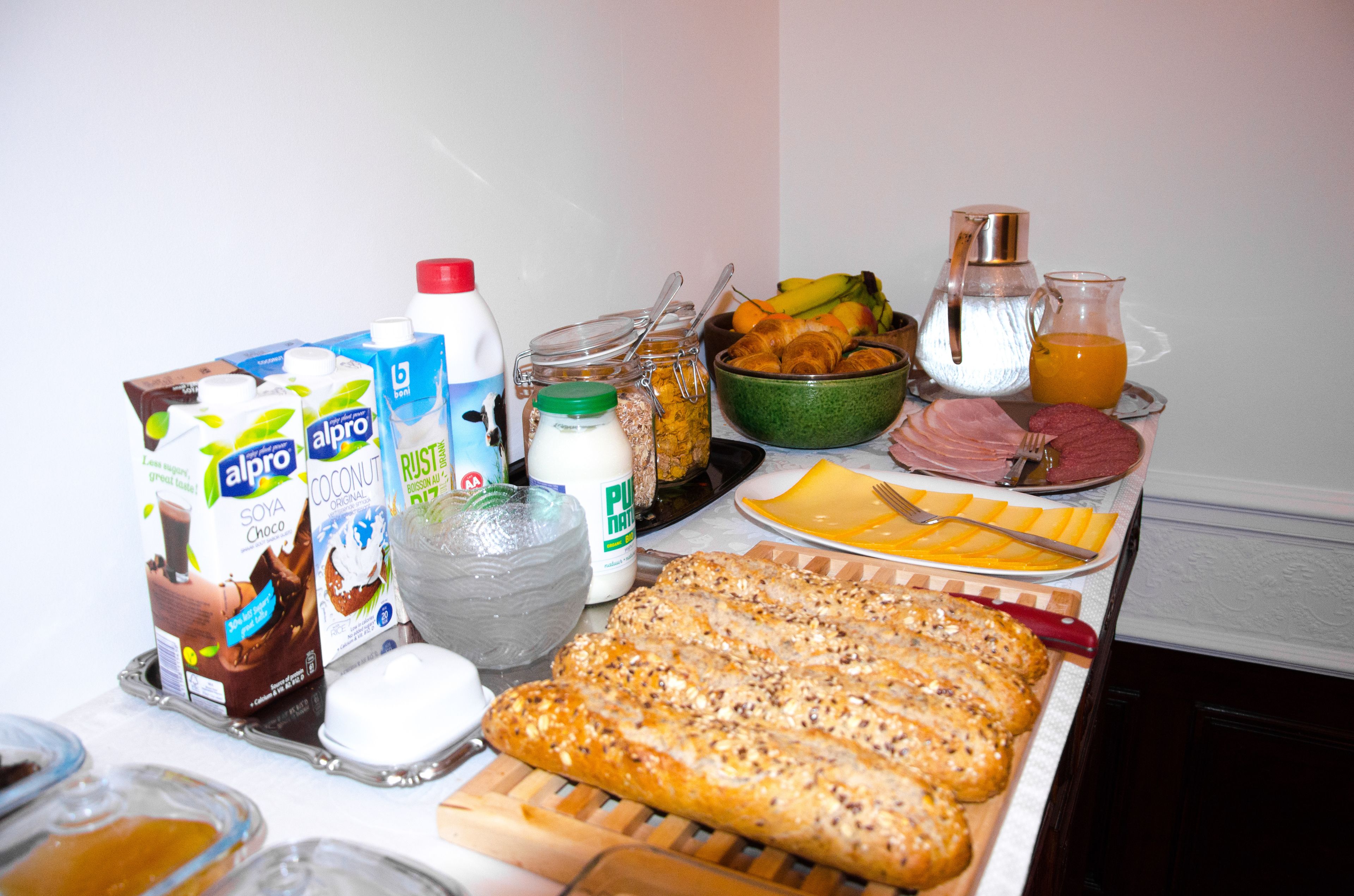 Photo - Albert Molière