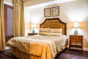 3 dormitorios, tabla de planchar con plancha, wifi y ropa de cama