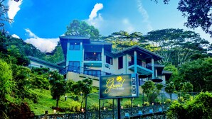 Ảnh chưa phân loại, 4 trong số 59 ảnh, nút