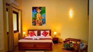 Ảnh chưa phân loại, 2 trong số 59 ảnh, nút