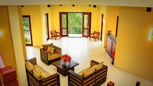 Ảnh chưa phân loại, 5 trong số 59 ảnh, nút