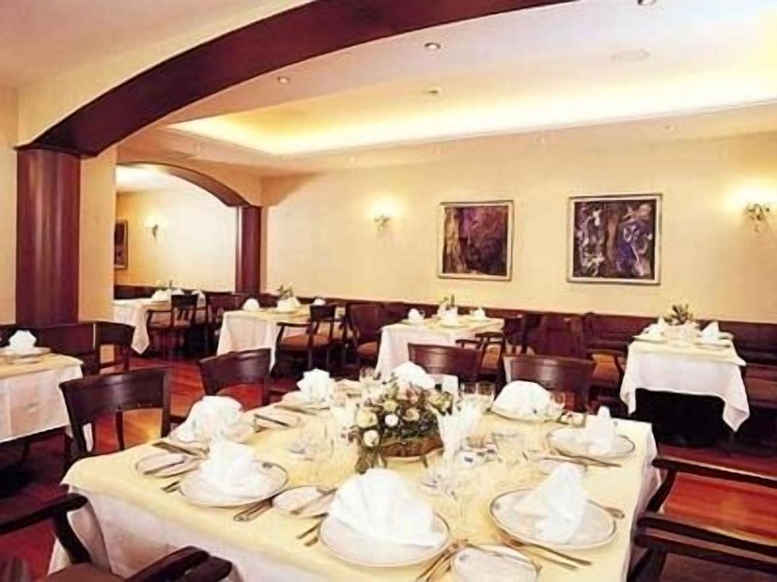 breakfast, lunch, dinner served; turkish cuisine