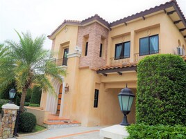 Premium bedding, minibar, in-room safe, individually decorated