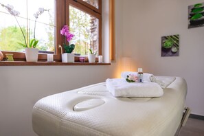 Massage