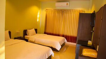 ์คํ ๋ค๋ ํธ์๋ฃธ | ๋ฌด๋ฃ WiFi