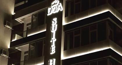 Doa Suite Hotel