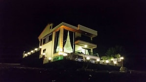 未分類圖片，第 2 張 (共 34 張)，按鈕