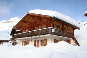 Ulkopuoli