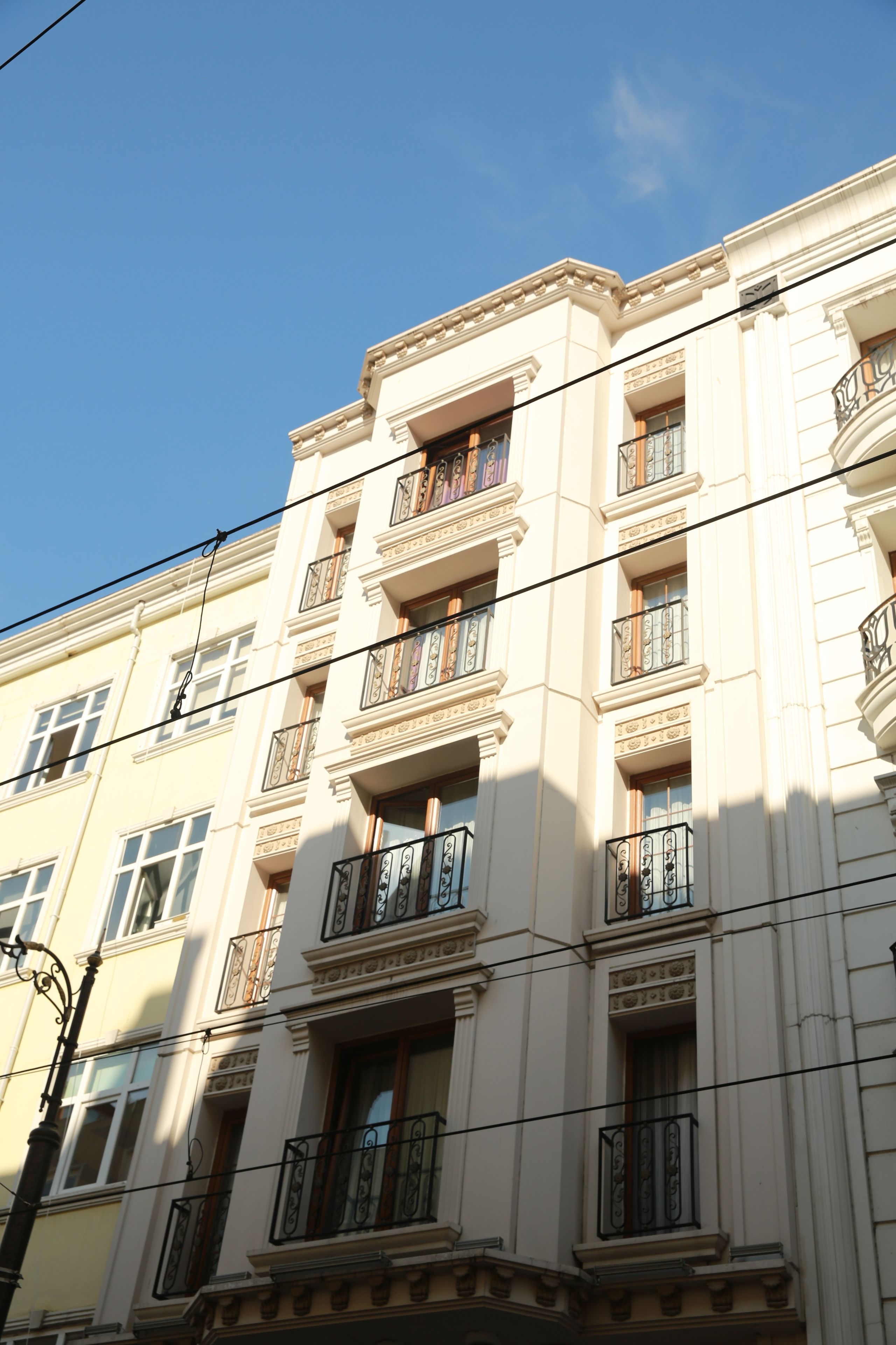 Foto - Hotel Black Pearl
