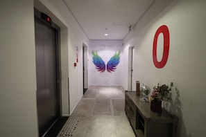 Innvendig