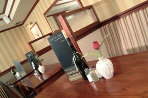 Café