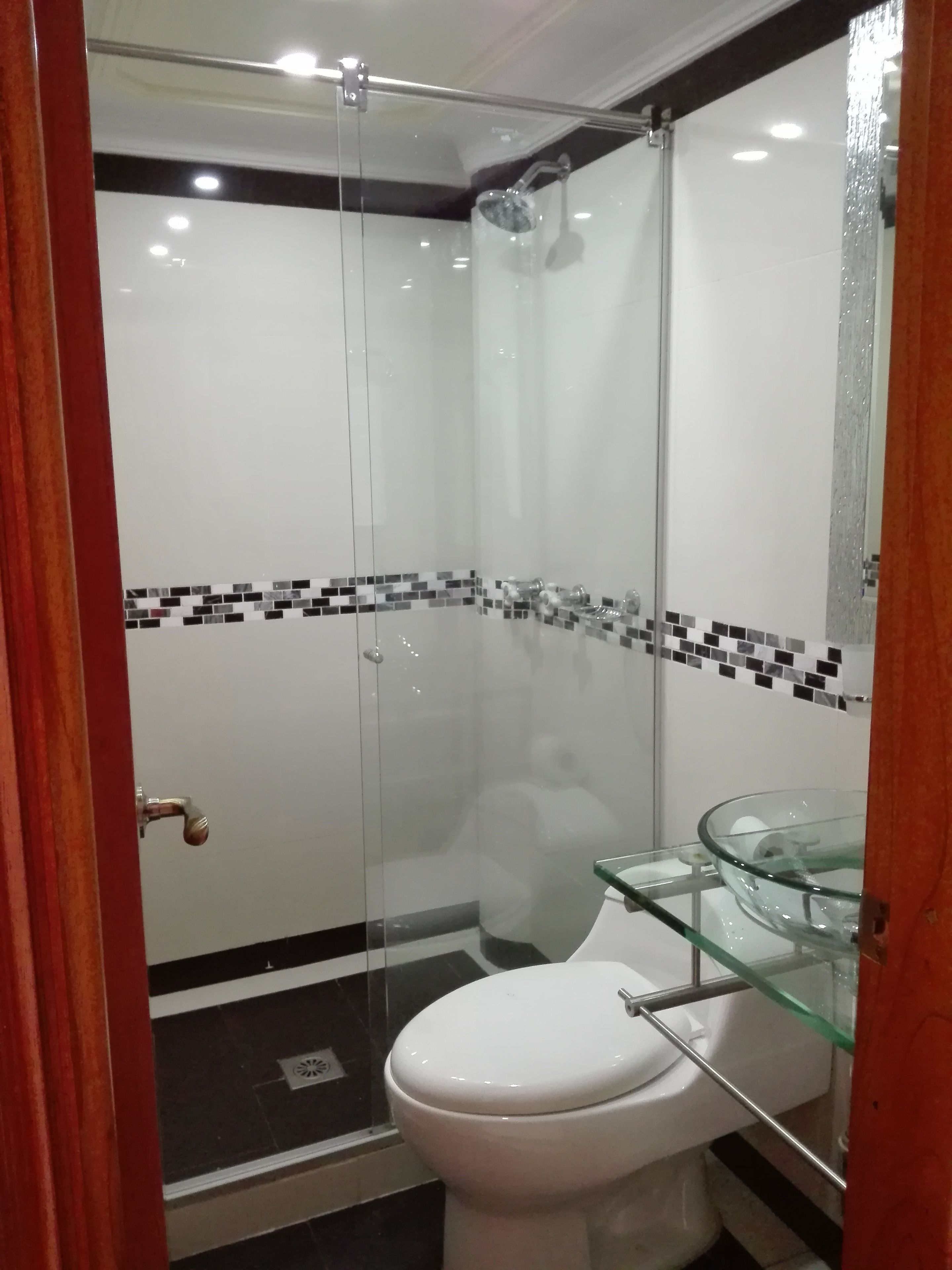 Photo - Hotel Boutique Laureles Home - Ayenda 1258