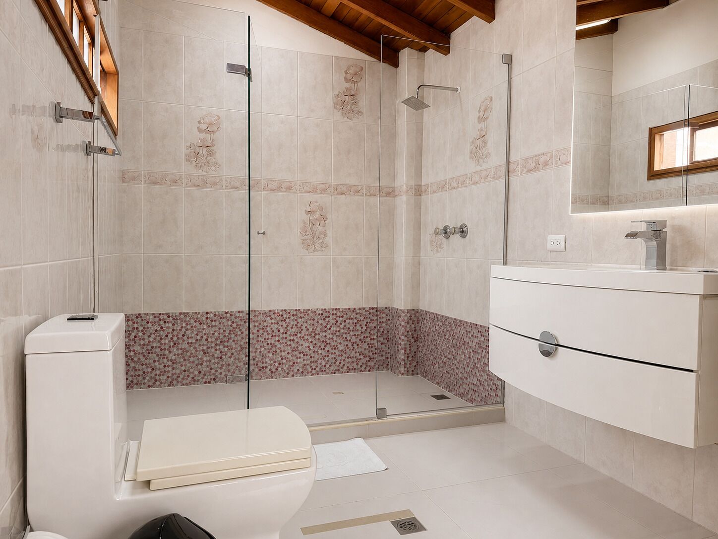Foto - Ayenda 1258 Boutique Laureles Home