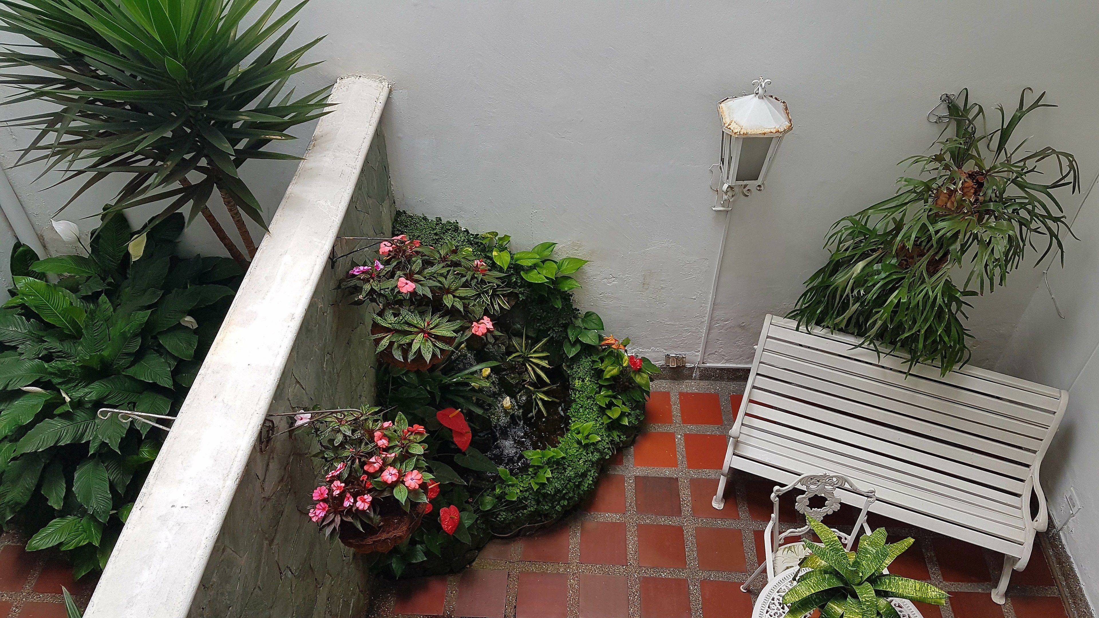 Photo - Hotel Boutique Laureles Home - Ayenda 1258