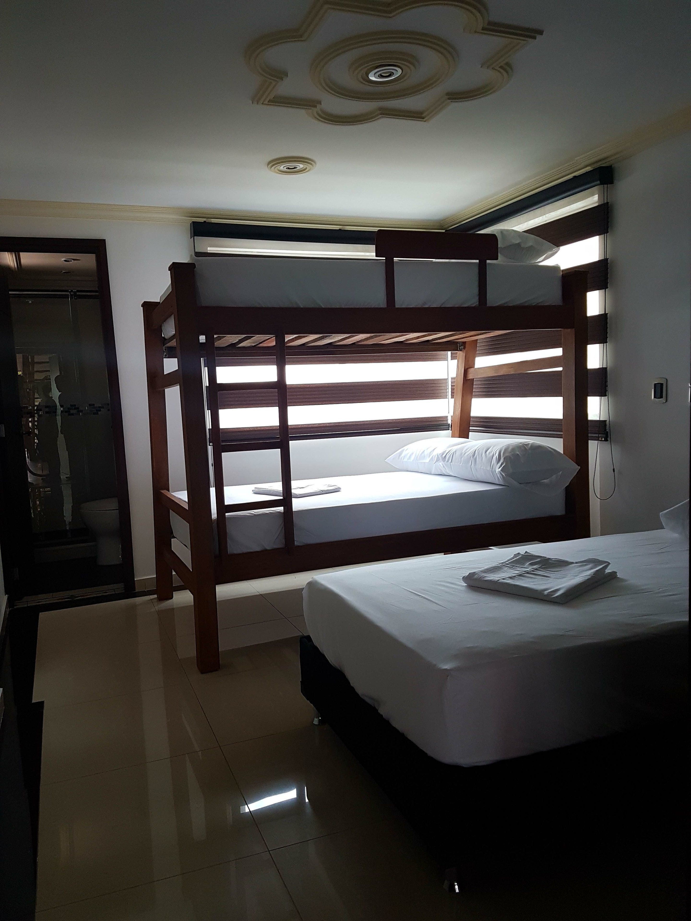 Photo - Ayenda 1258 Boutique Laureles Home
