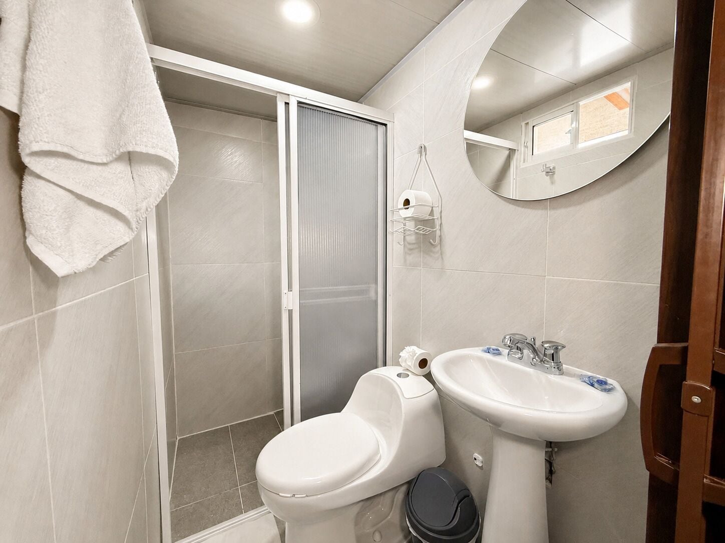 Foto - Ayenda 1258 Boutique Laureles Home