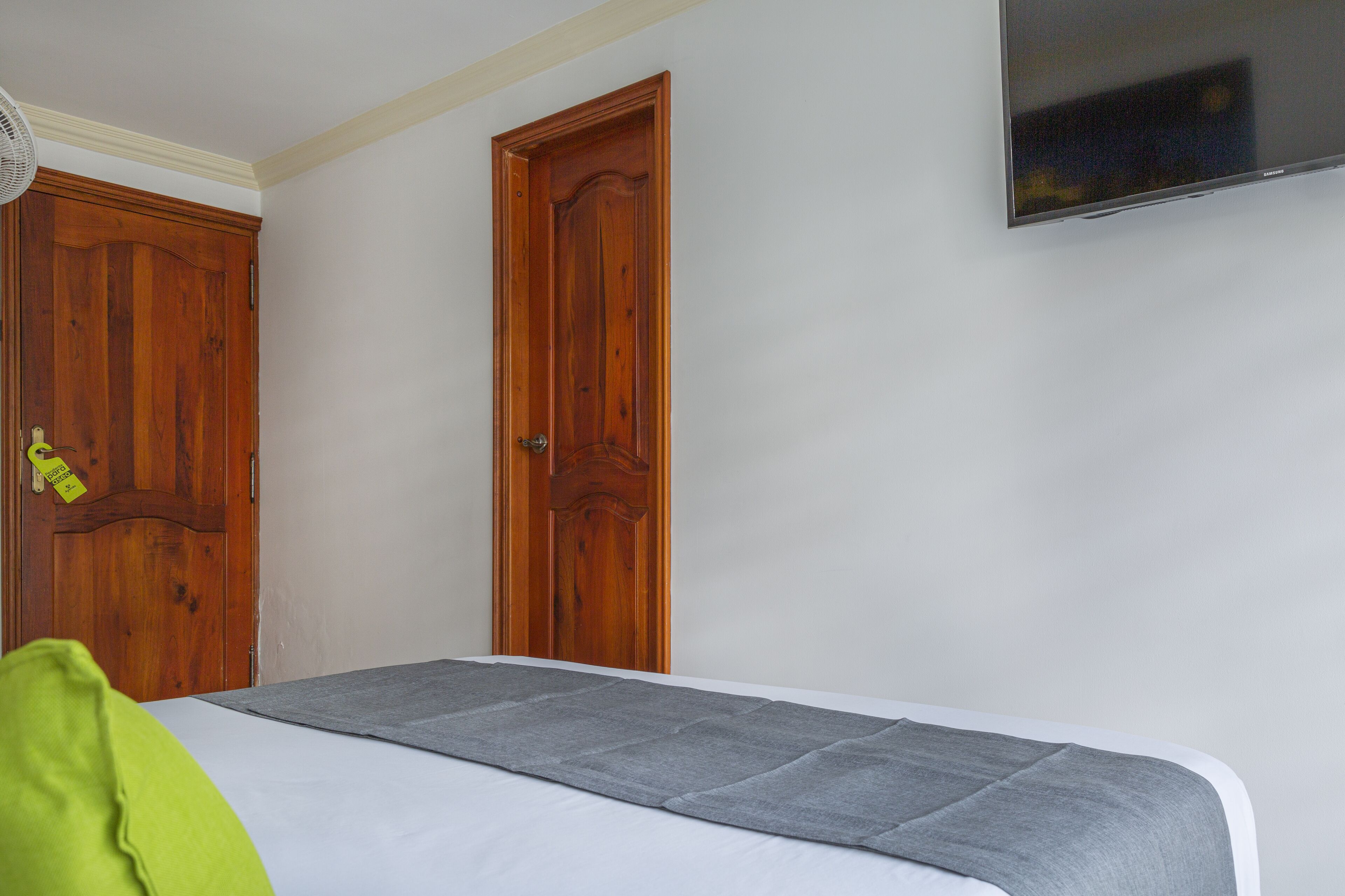 Photo - Hotel Boutique Laureles Home - Ayenda 1258