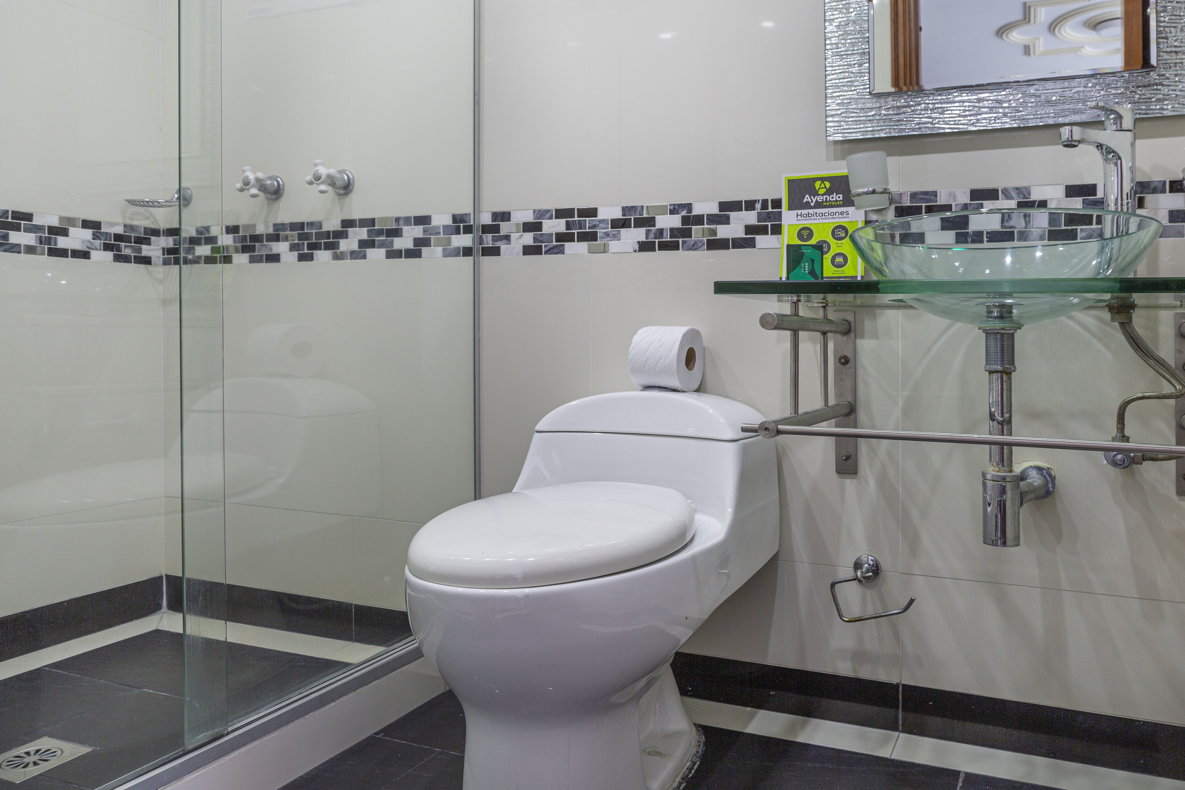 Photo - Hotel Boutique Laureles Home - Ayenda 1258