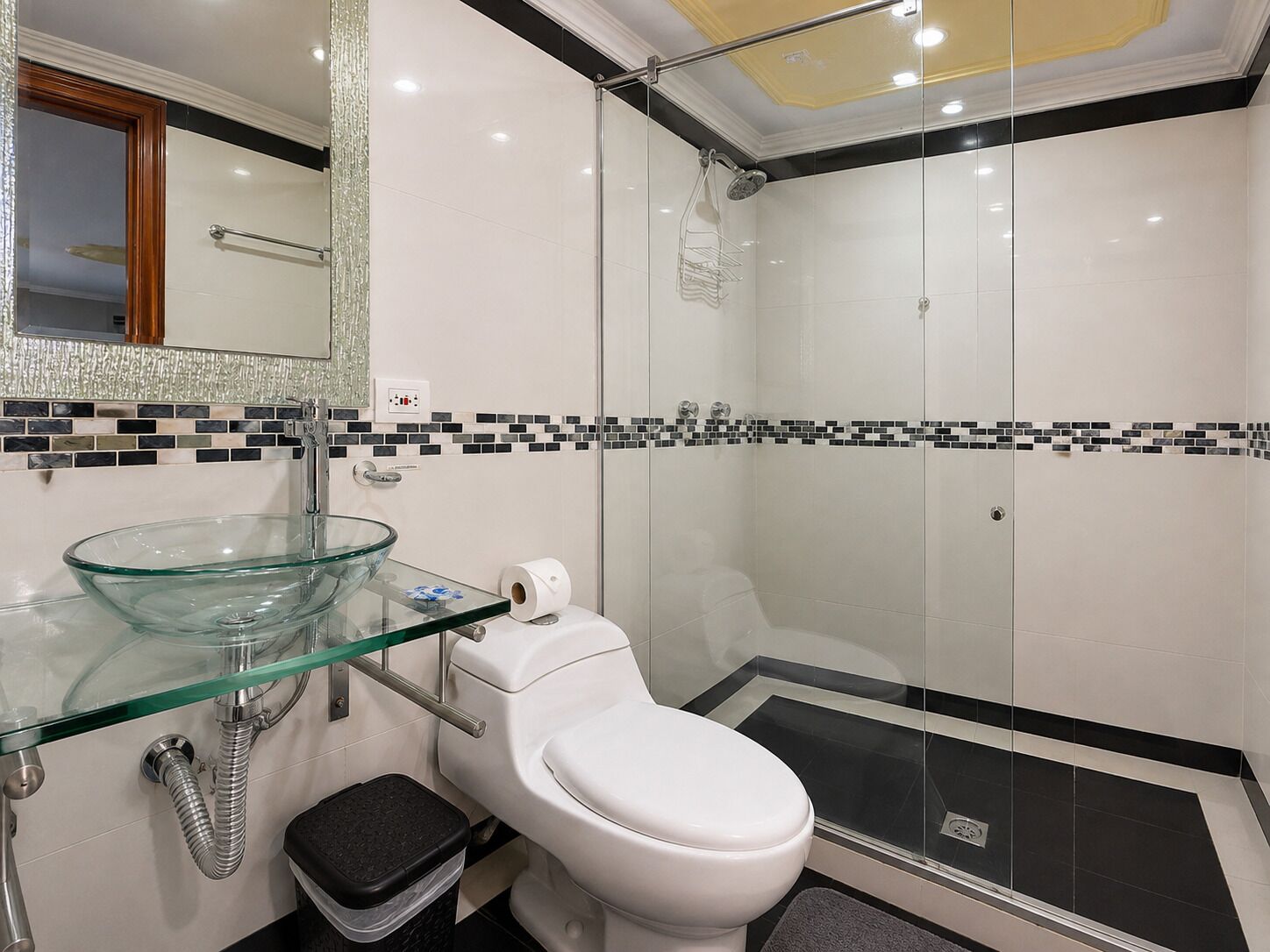 Foto - Ayenda 1258 Boutique Laureles Home