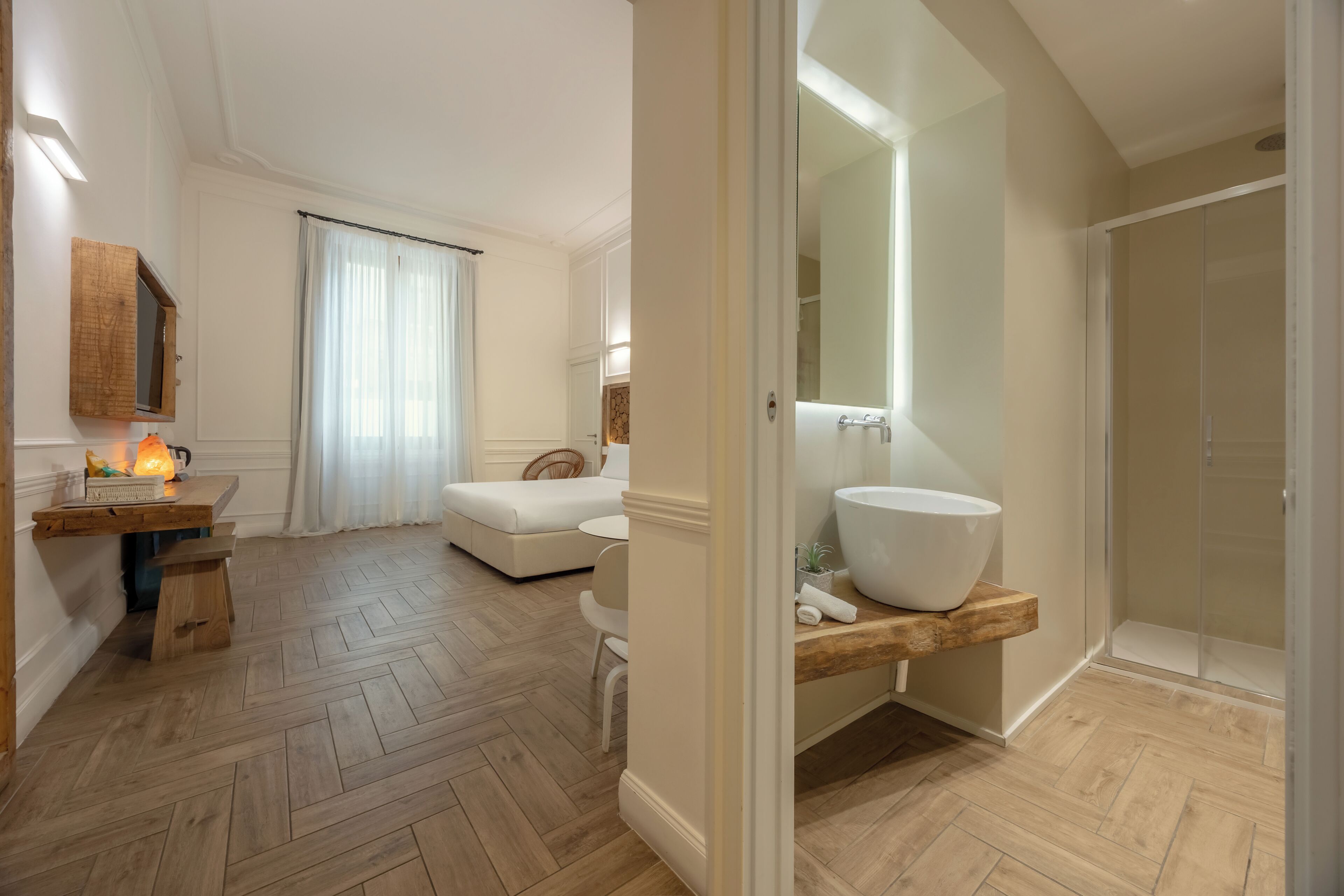 Photo - Eco Urban B&B