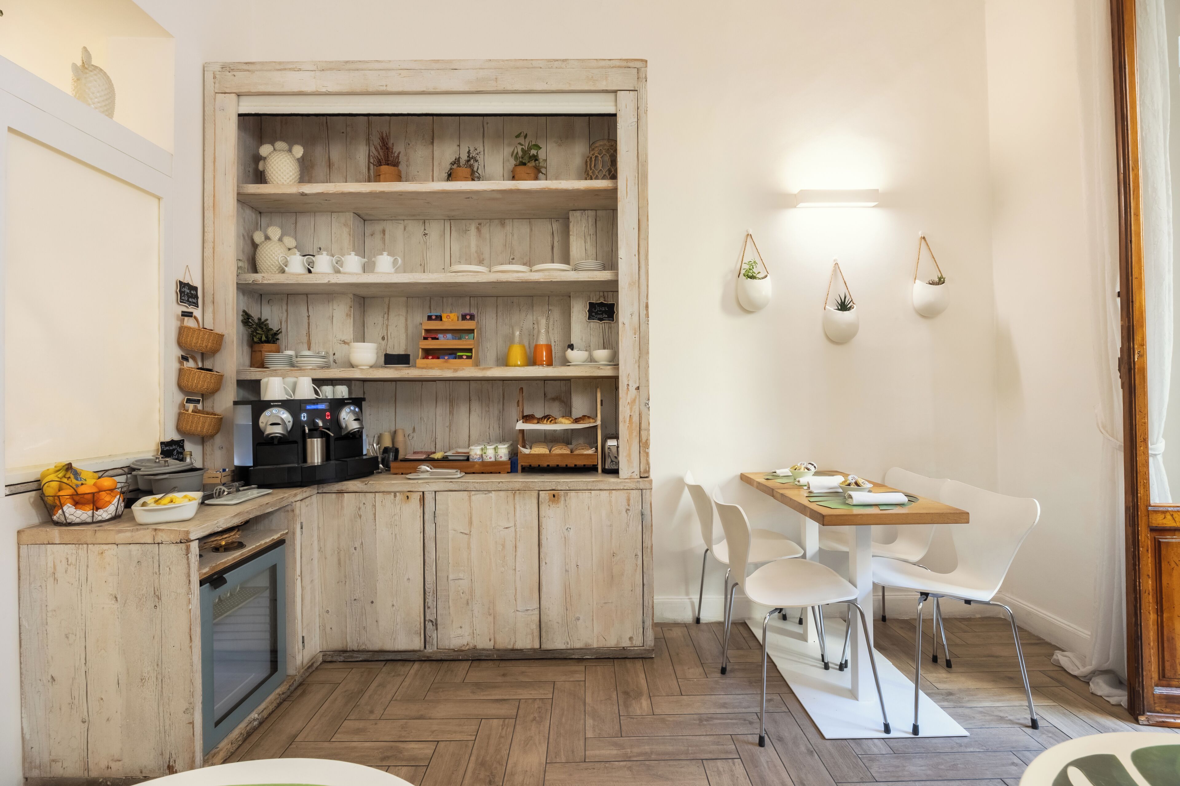 Photo - Eco Urban B&B