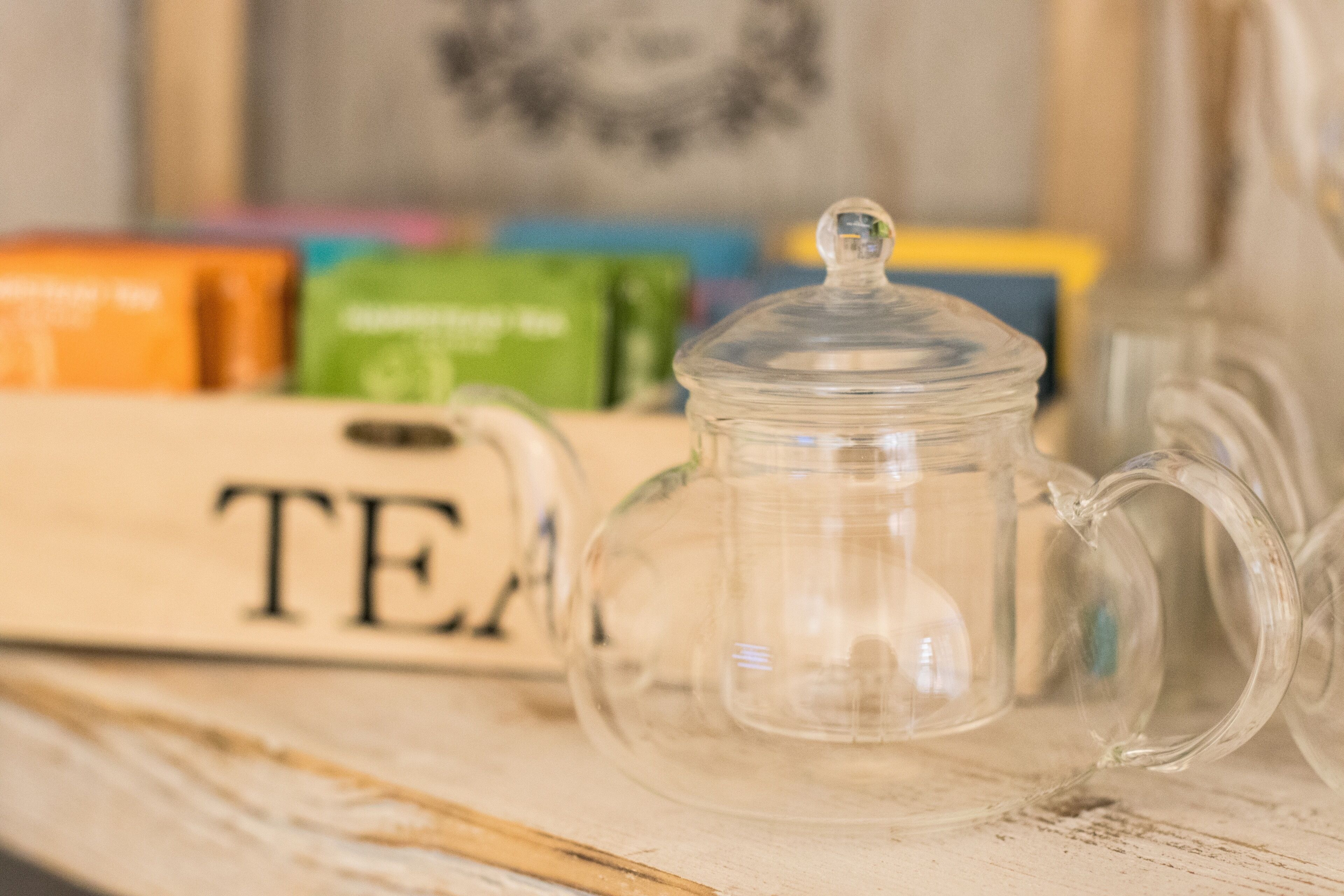 Foto - Eco Urban B&B