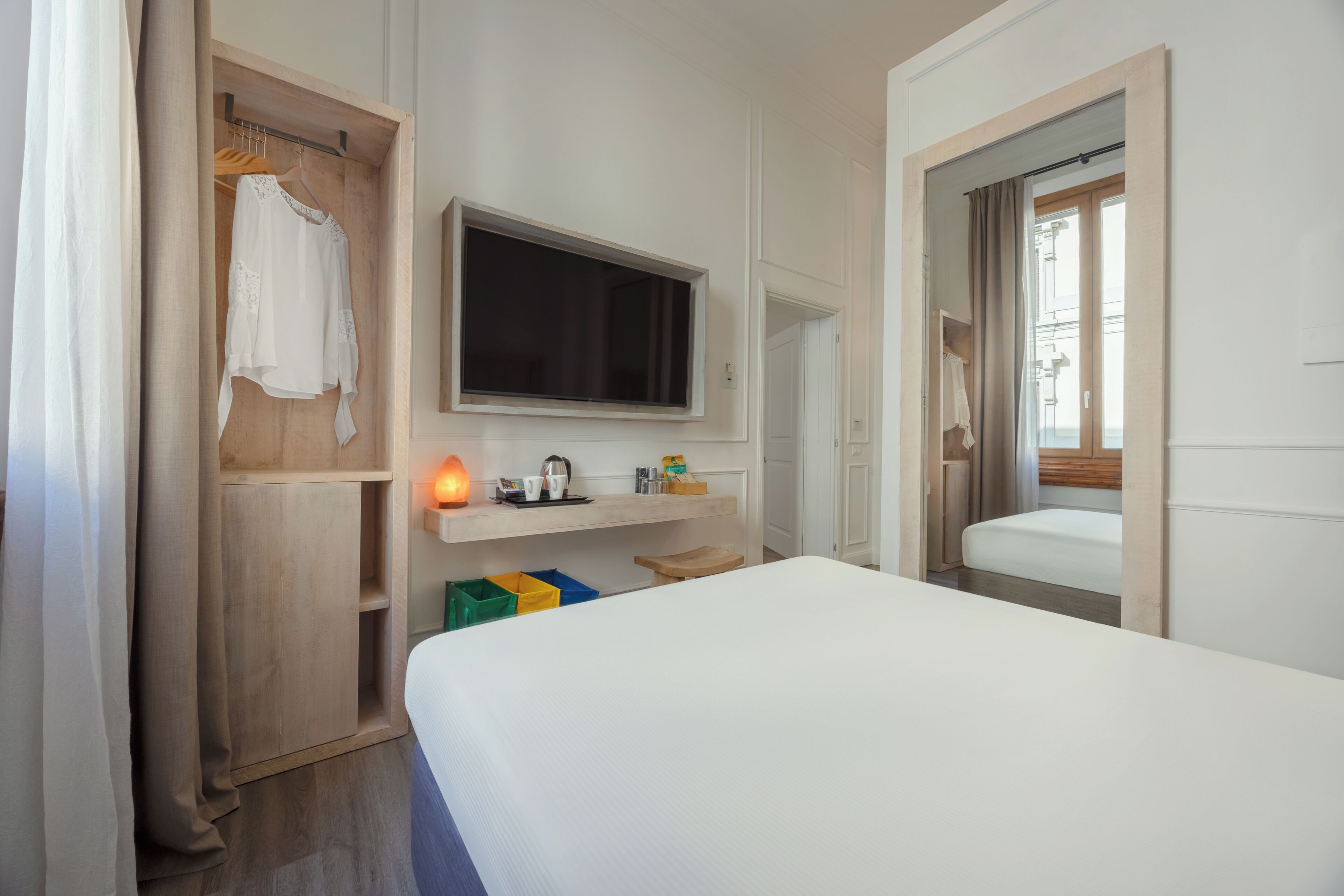Kamar