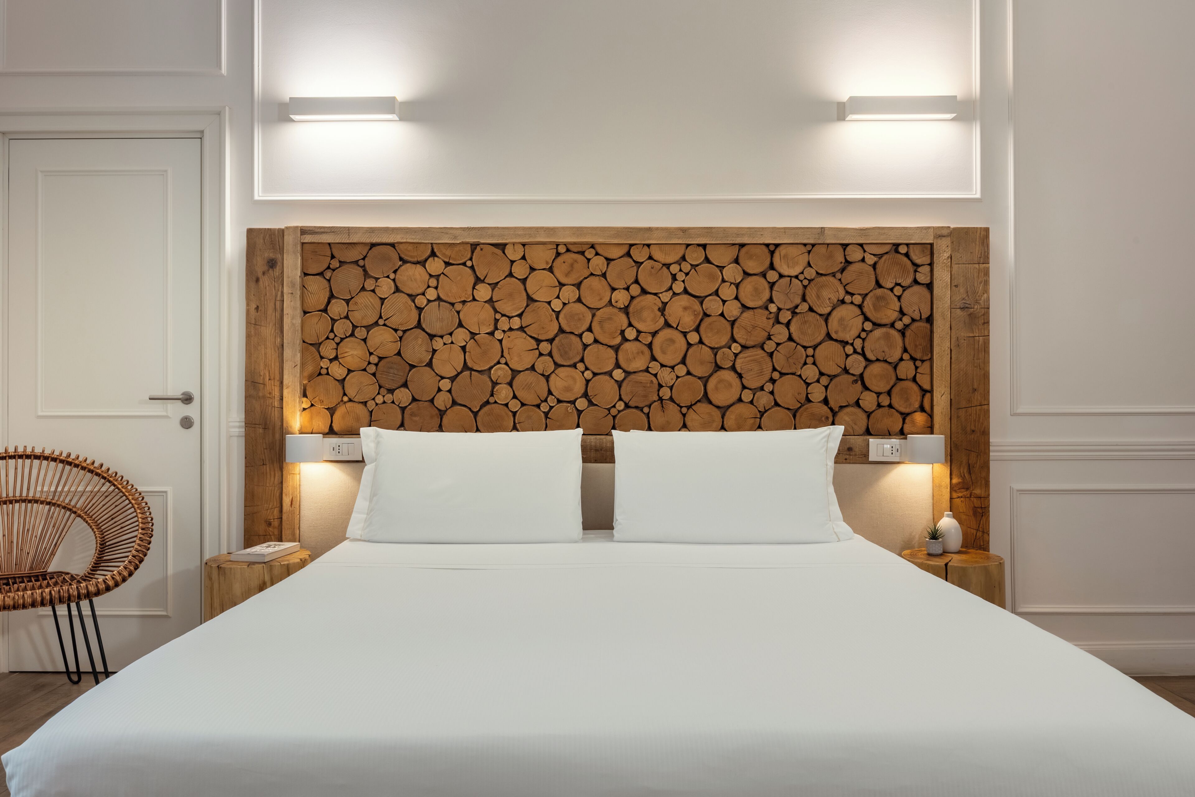 Foto - Eco Urban B&B