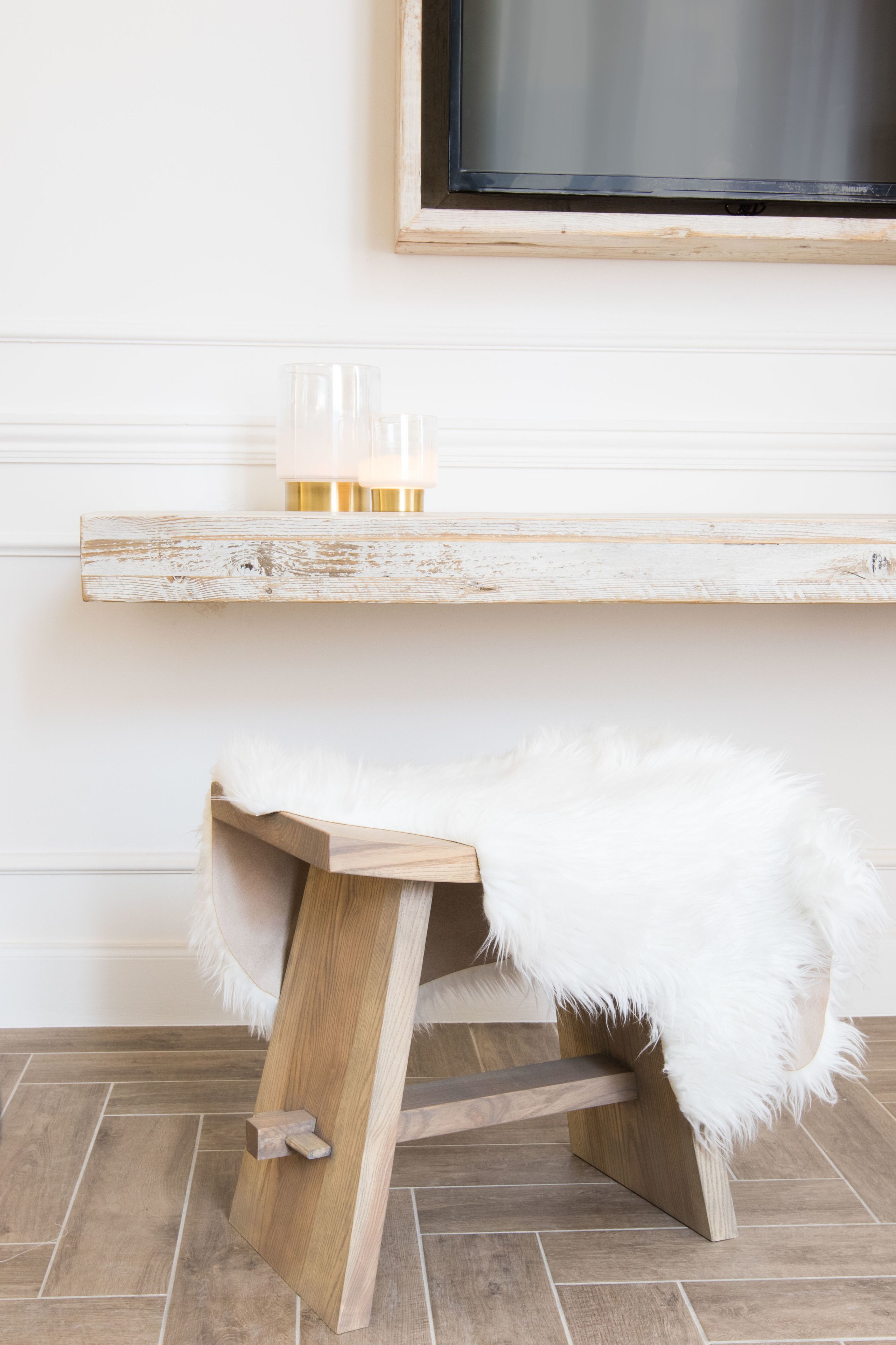 Foto - Eco Urban B&B