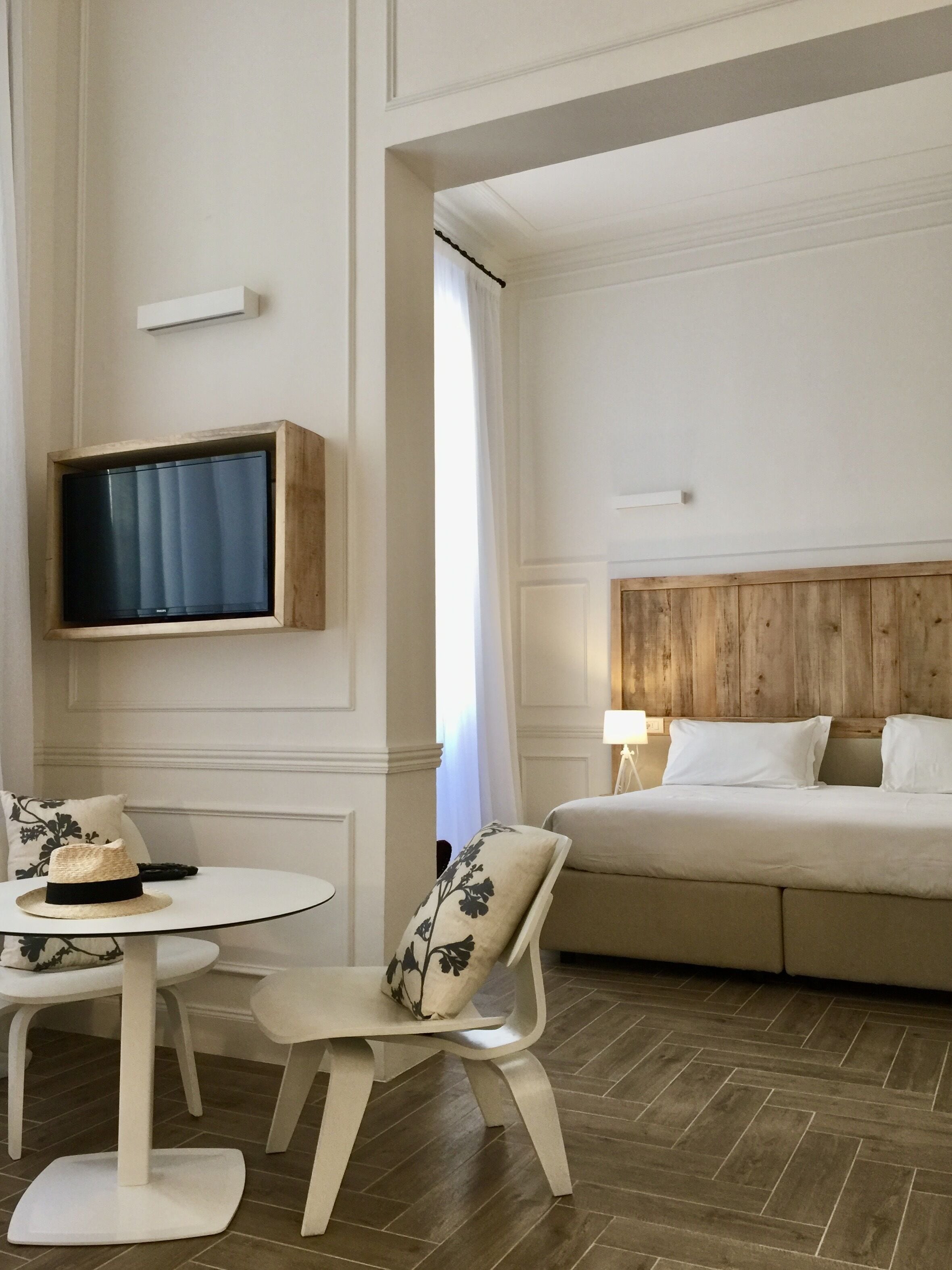 Foto - Eco Urban B&B