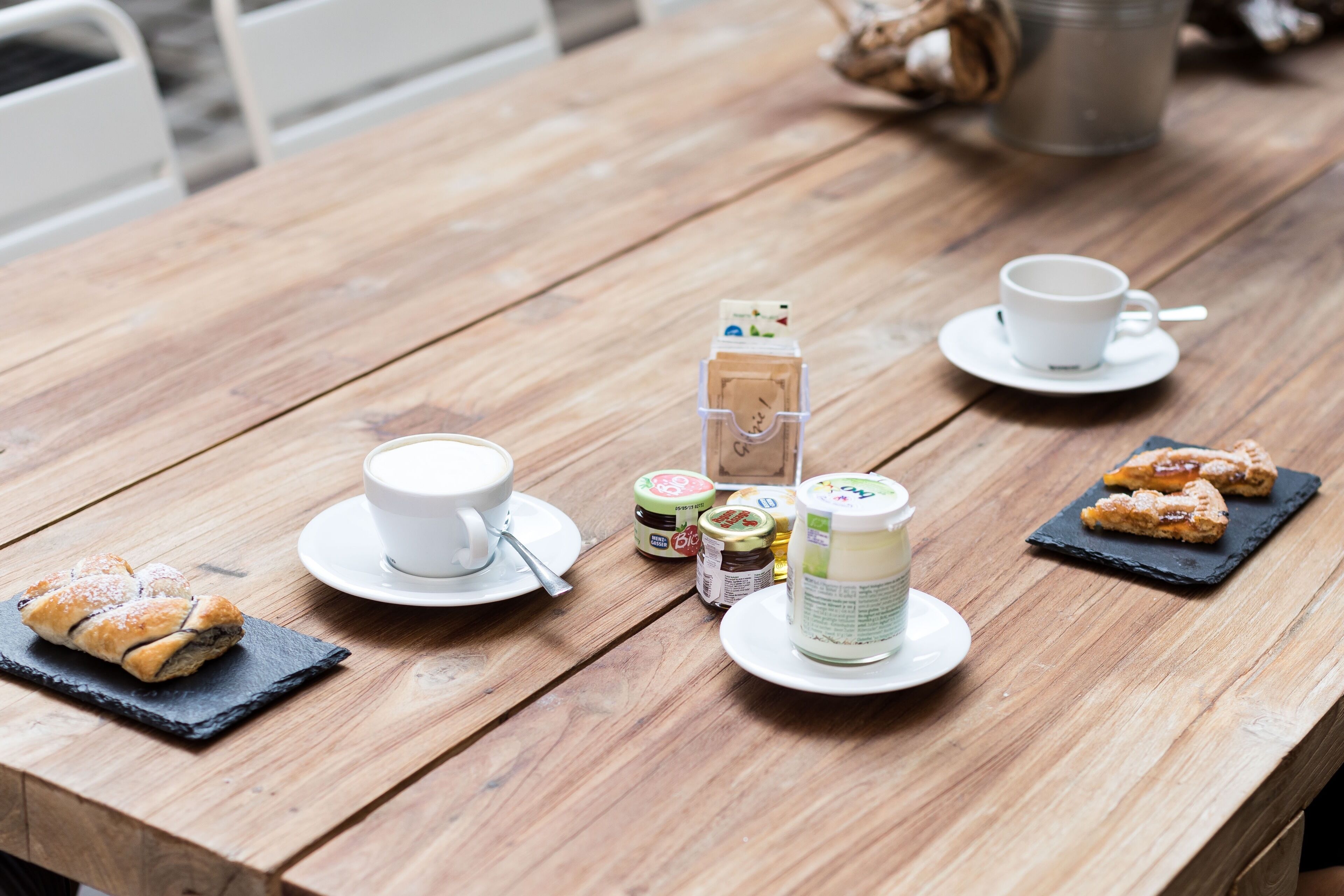 Photo - Eco Urban B&B