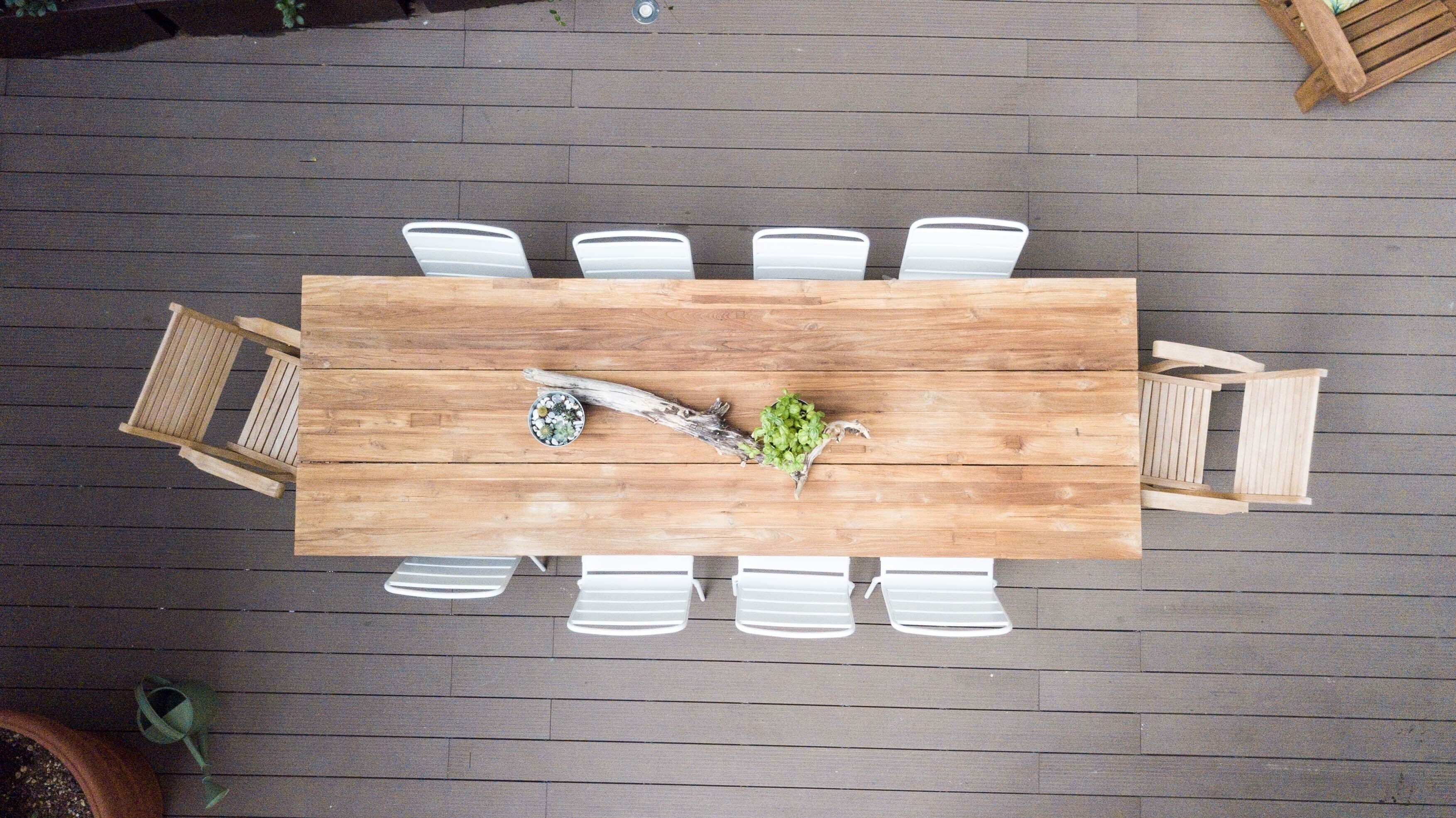 Foto - Eco Urban B&B