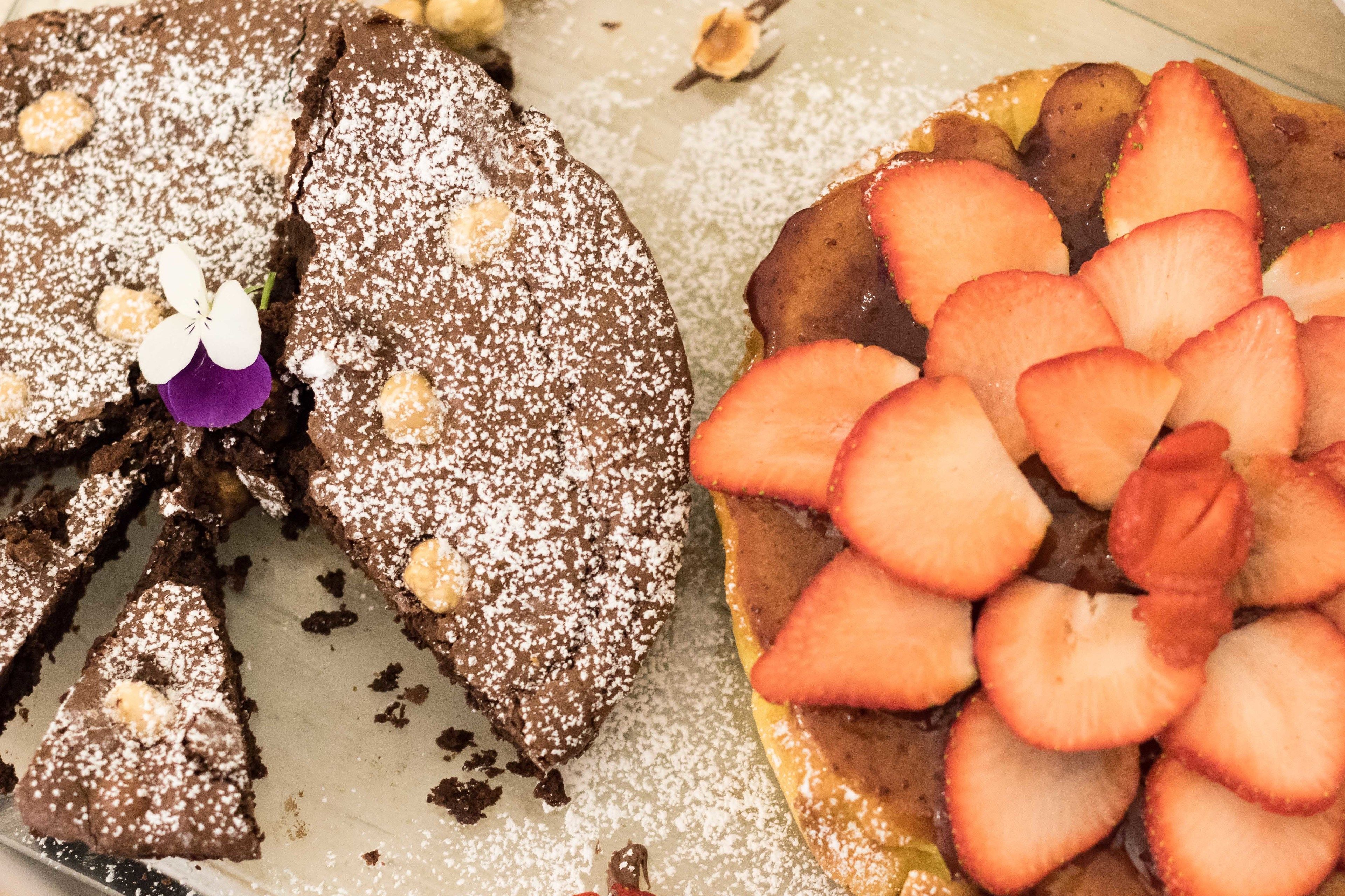 Foto - Eco Urban B&B