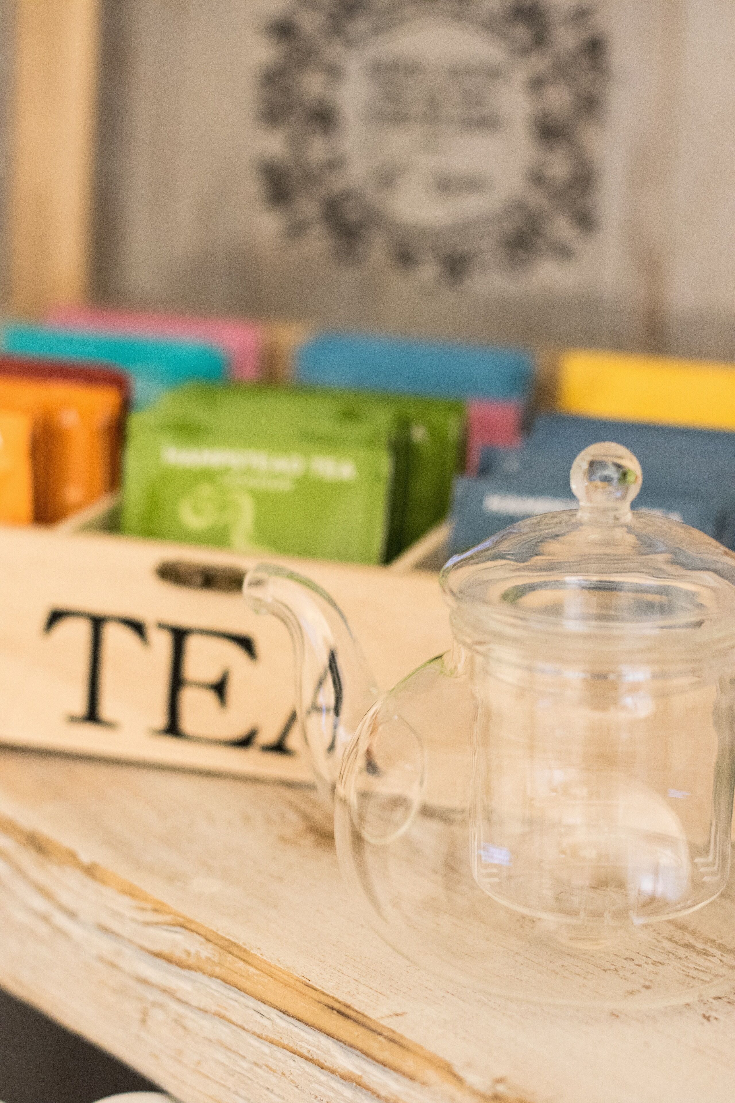 Foto - Eco Urban B&B