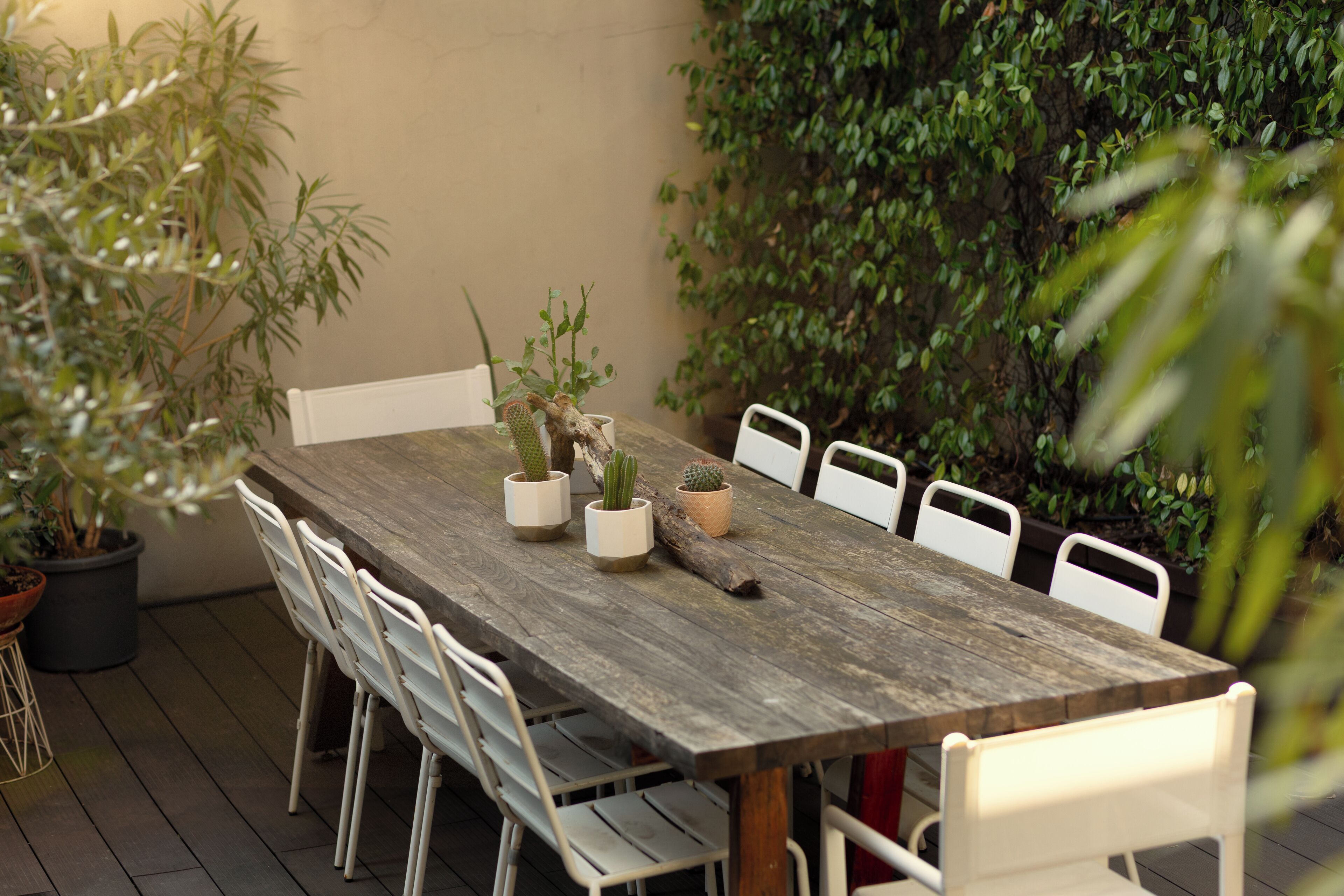 Photo - Eco Urban B&B