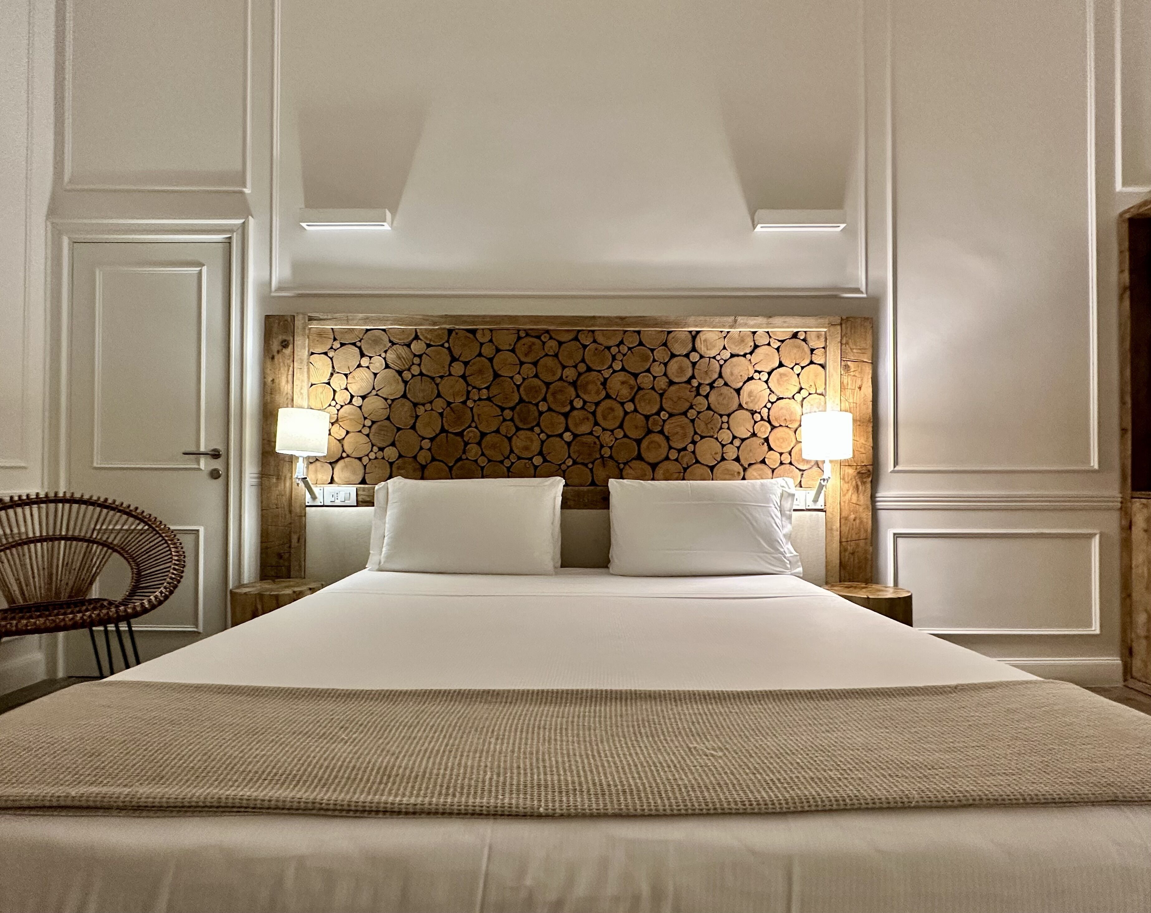 Foto - Eco Urban B&B