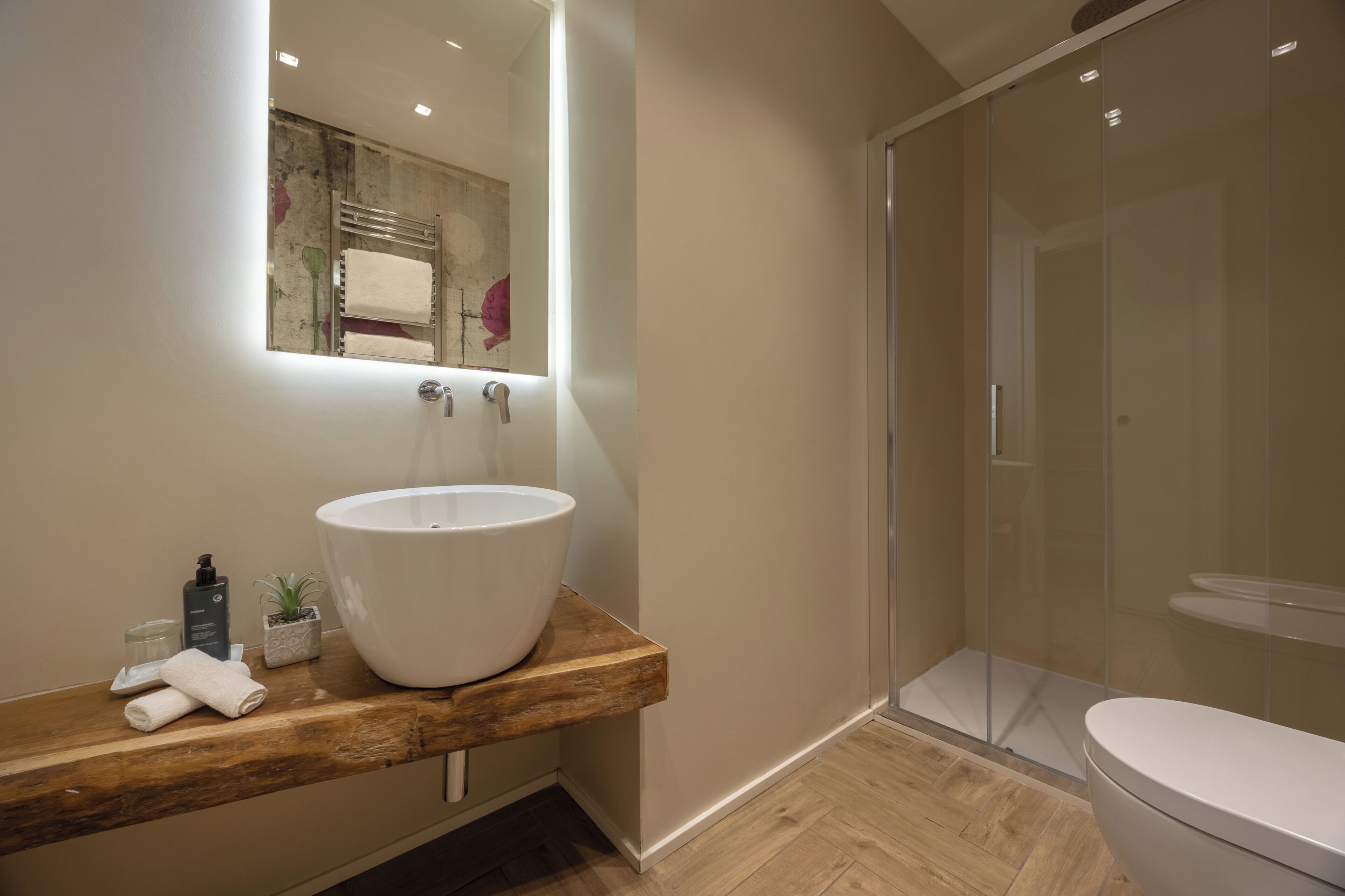 Photo - Eco Urban B&B