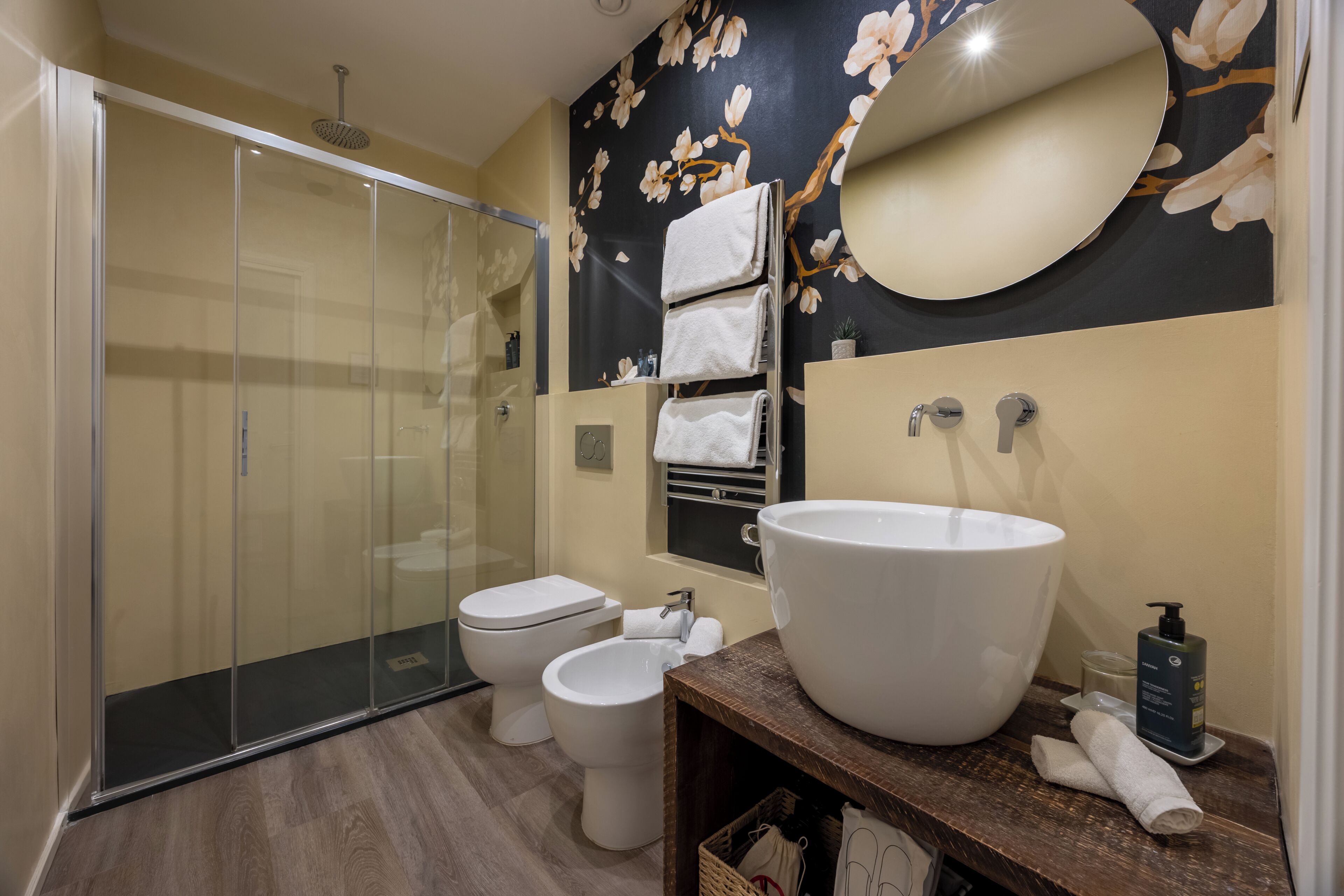 Photo - Eco Urban B&B