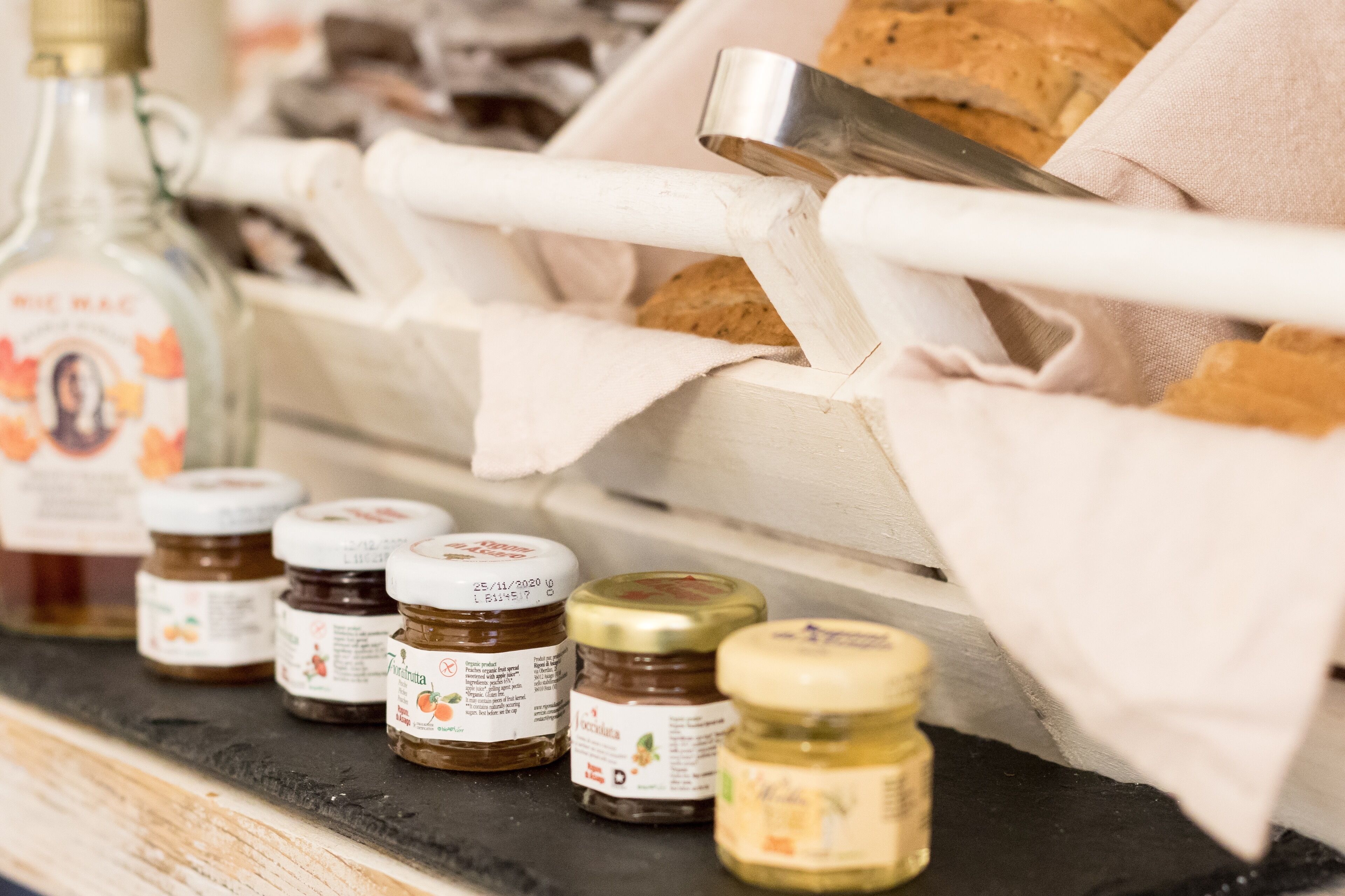 Photo - Eco Urban B&B