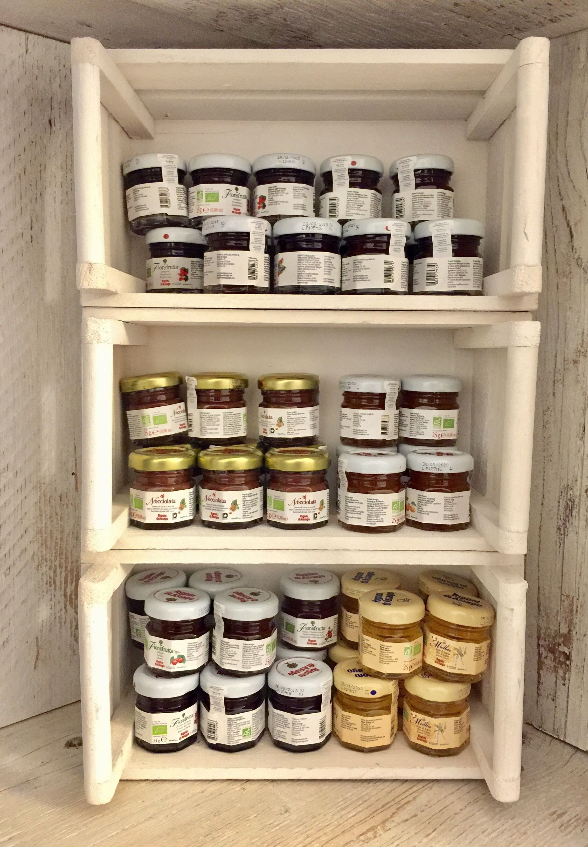 Foto - Eco Urban B&B