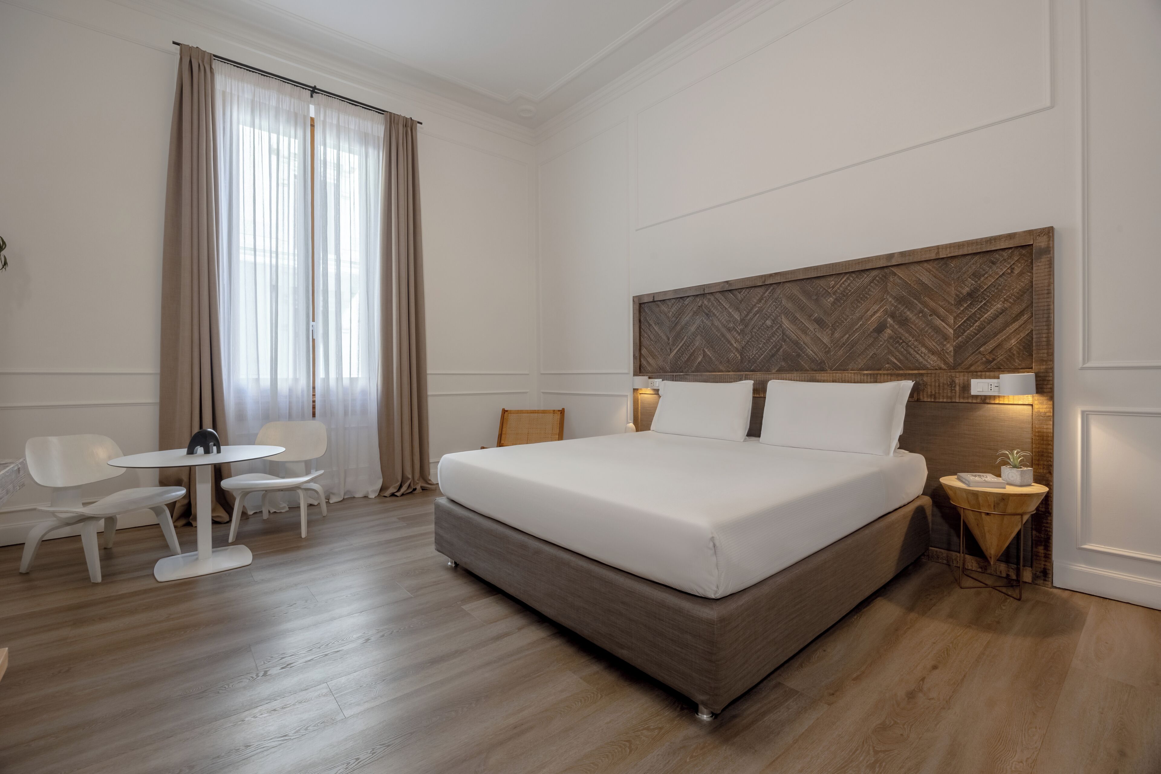 Photo - Eco Urban B&B