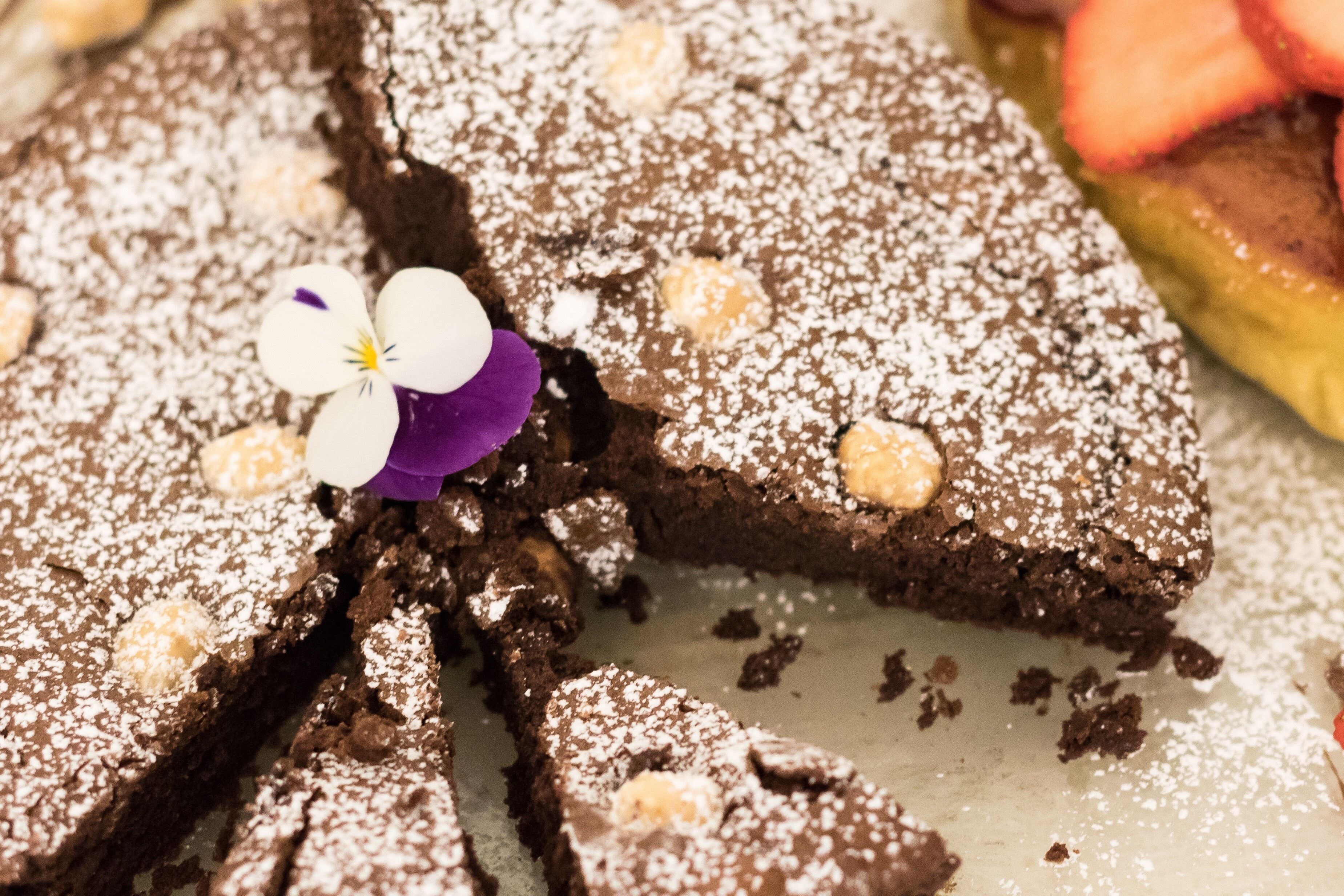 Foto - Eco Urban B&B