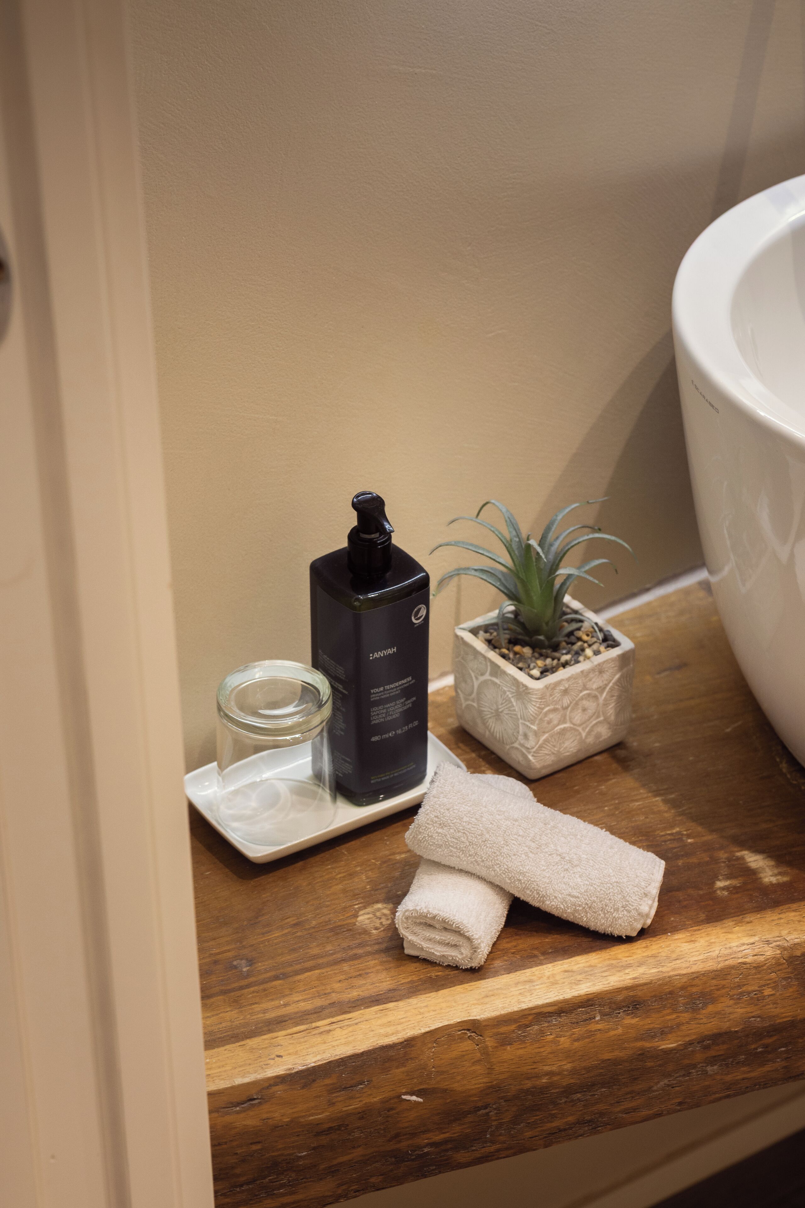 Photo - Eco Urban B&B