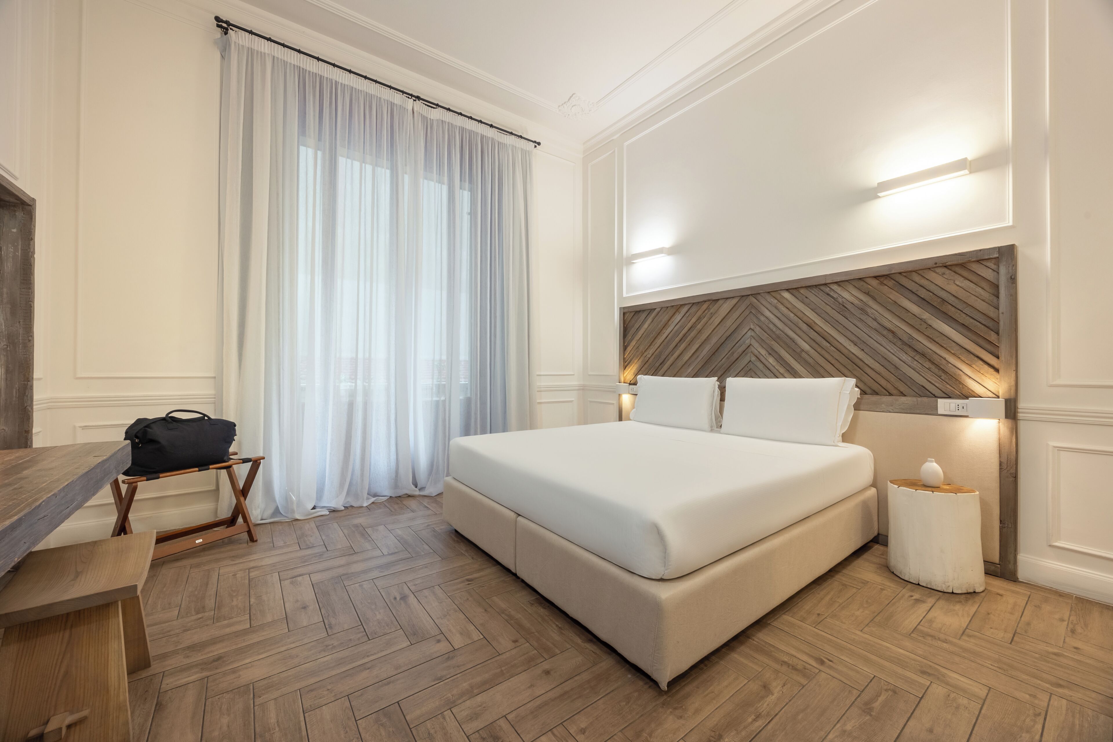 Photo - Eco Urban B&B