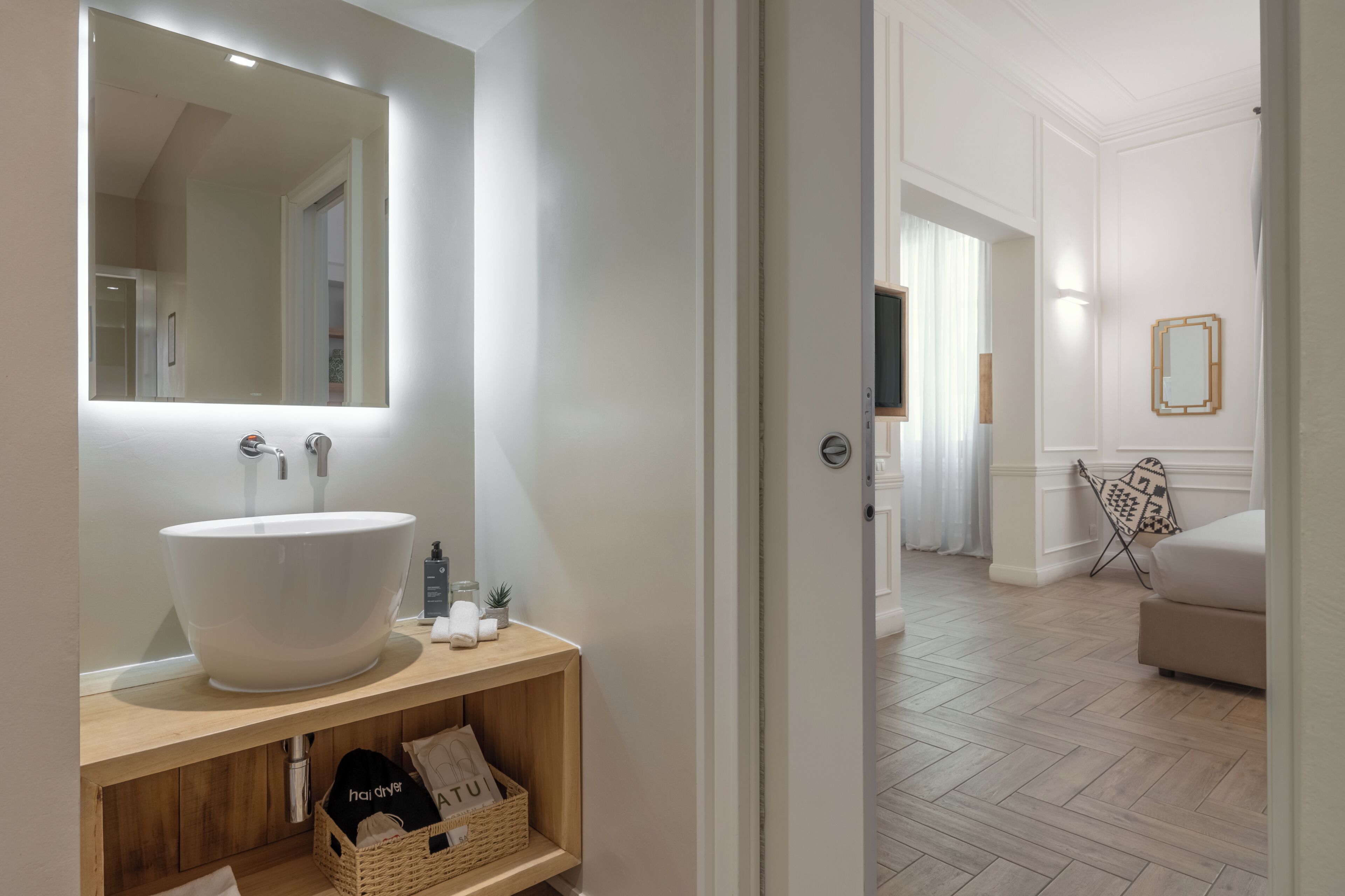 Photo - Eco Urban B&B