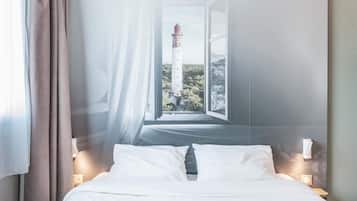 Décoration personnalisée, ameublement personnalisé, bureau