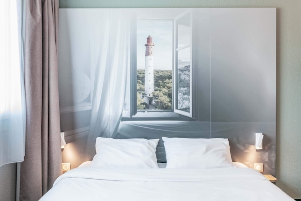 Decoración individual, mobiliario individual, escritorio