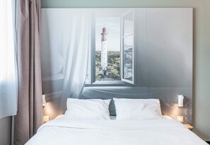 Décoration personnalisée, ameublement personnalisé, bureau